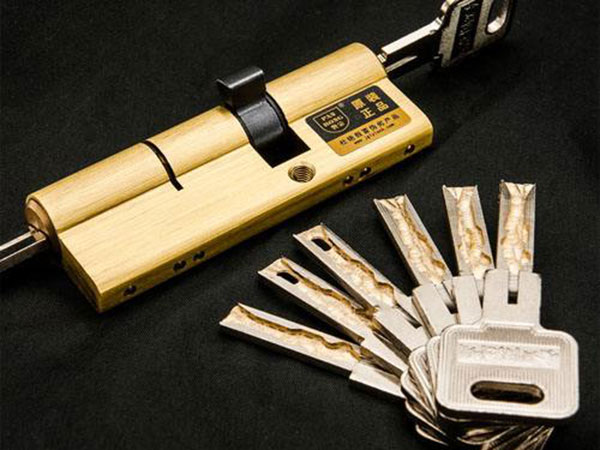 那坡24小时上门开锁公司