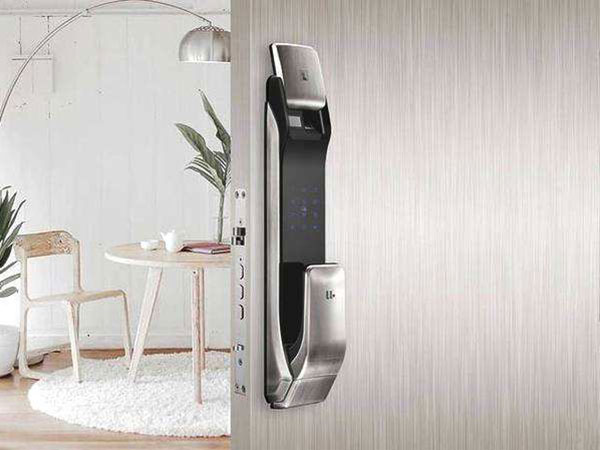 那坡24小时上门开锁公司