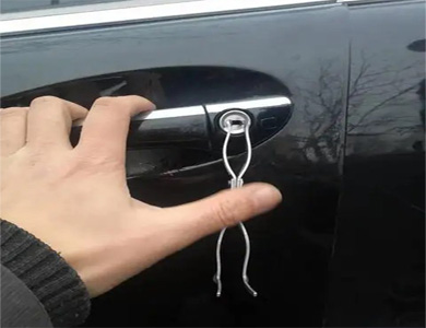 那坡24小时上门开锁公司