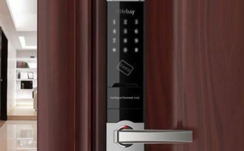 那坡24小时上门开锁公司