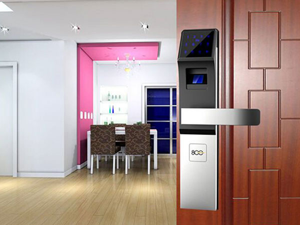 那坡24小时上门开锁公司