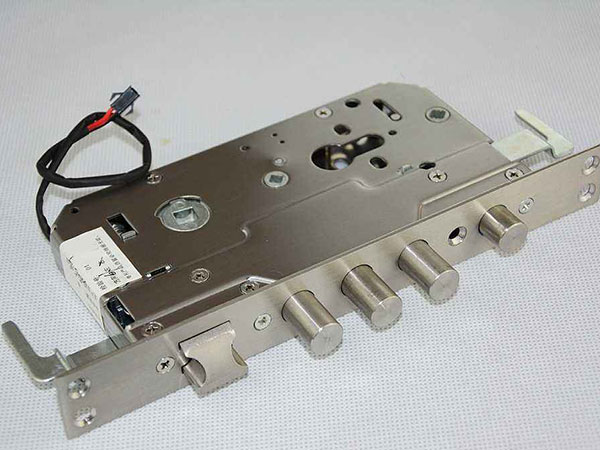 那坡24小时上门开锁公司