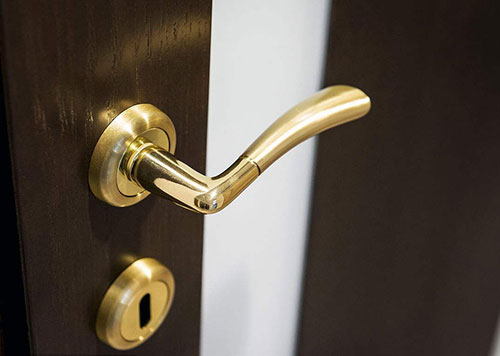 那坡24小时上门开锁公司