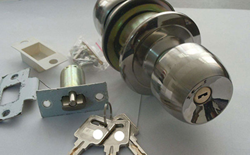 那坡24小时上门开锁公司