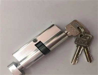 那坡24小时上门开锁公司