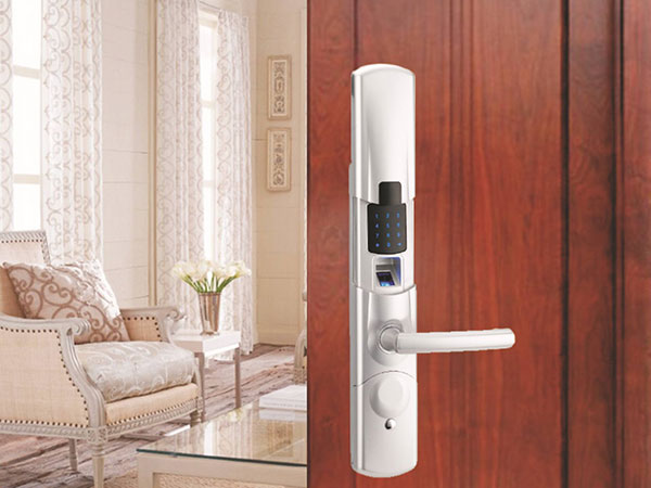 那坡24小时上门开锁公司