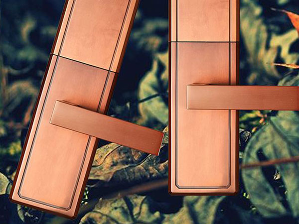 那坡24小时上门开锁公司