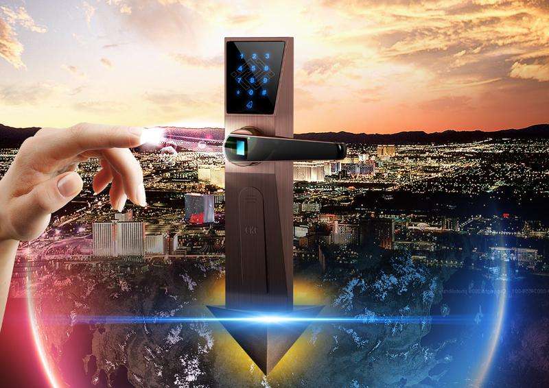 那坡24小时上门开锁公司