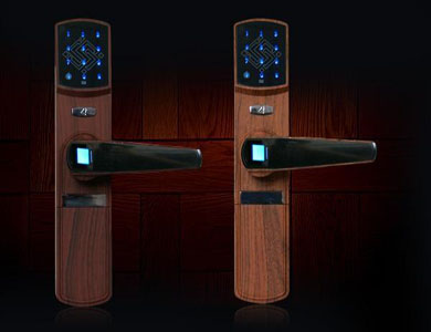 那坡24小时上门开锁公司