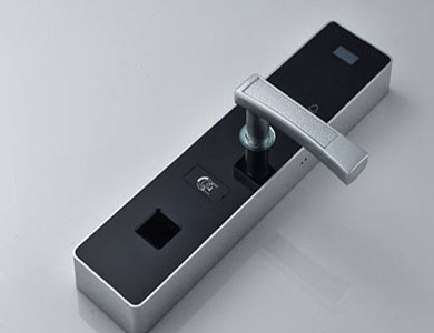 那坡24小时上门开锁公司