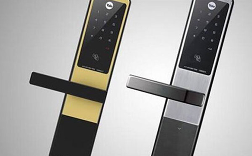 那坡24小时上门开锁公司