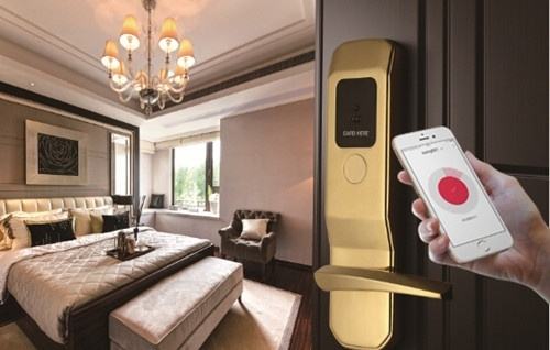 那坡24小时上门开锁公司