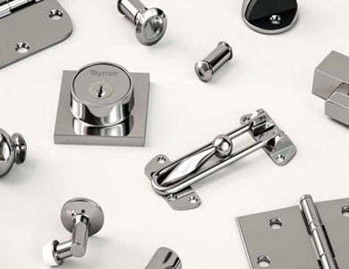 那坡24小时上门开锁公司