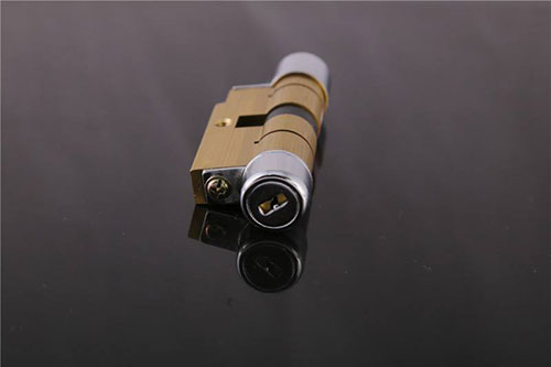 那坡24小时上门开锁公司