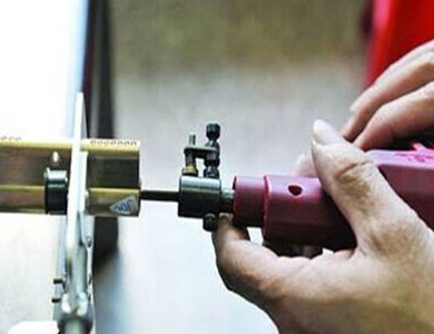 那坡24小时上门开锁公司