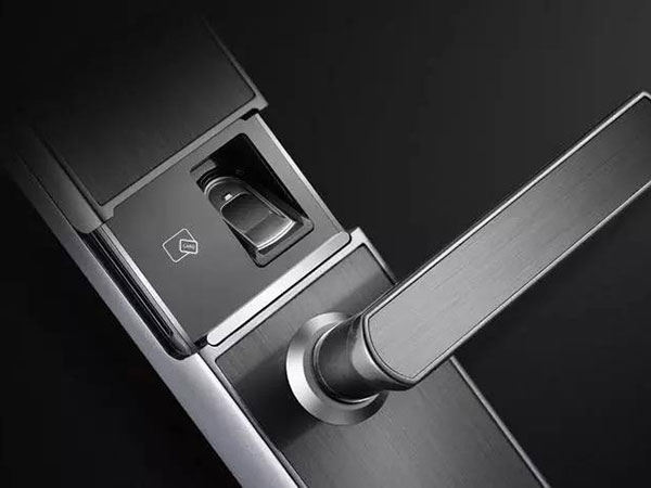 那坡24小时上门开锁公司