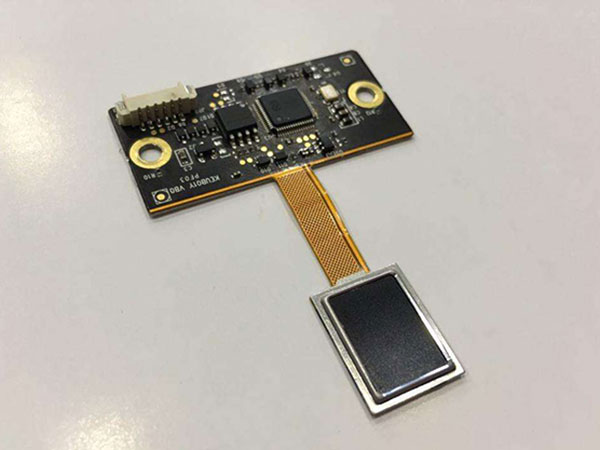 那坡24小时上门开锁公司