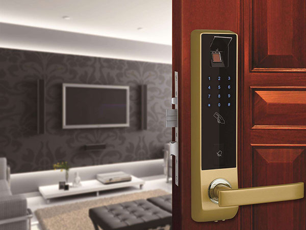 那坡24小时上门开锁公司