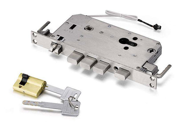 那坡24小时上门开锁公司