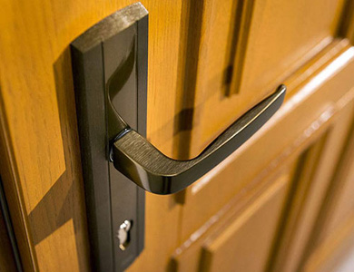 那坡24小时上门开锁公司